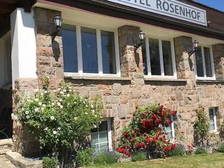 Rosenhof (tr)