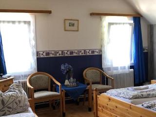 Gasthaus Luggwirt (tr)