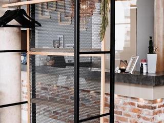 My Place airport business & conference (tr)