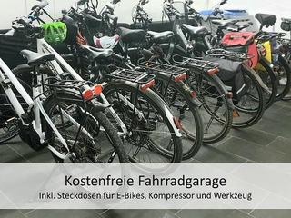 Hotel-Restaurant Saarblick (tr)