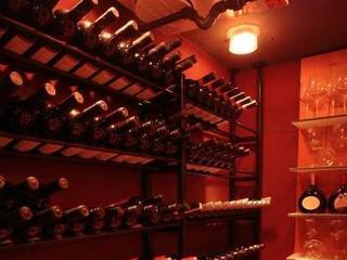 Puchtler's - Gasthof Deutscher Adler & Kurhotel (tr)