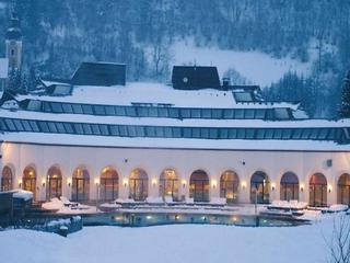 Appartementhaus Diana (tr)