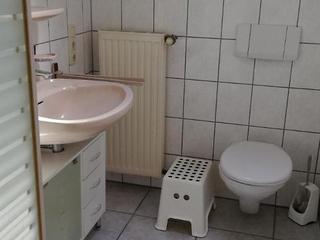 Gastehaus Bollig (tr)