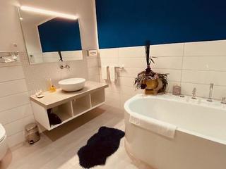 Schloss Thurnau (tr)