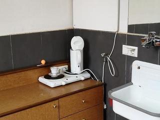 Geinberg Suites (tr)