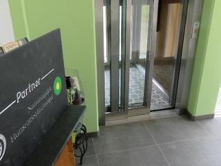 Diamanthotel Handelshof (tr)