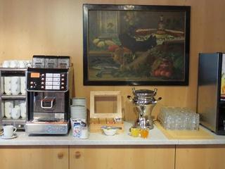 Hotel Turnerwirt (tr)