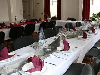 Reinhards Pension (tr)