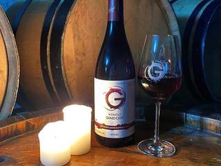 Weingut H. Gindorf (tr)