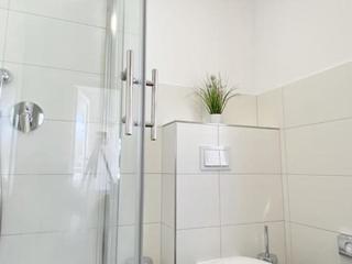 Hotelpension Pfälzer Hof Wernigerode (tr)