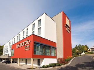 Leonardo Hotel Völklingen-Saarbrücken (tr)
