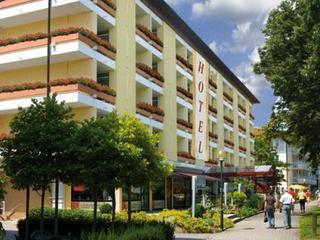 Panland Kurhotel (tr)