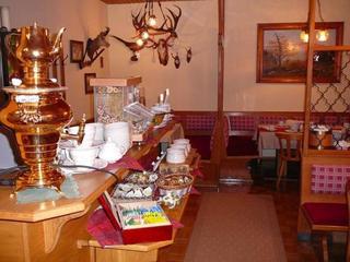 Pension Speckmoser (tr)