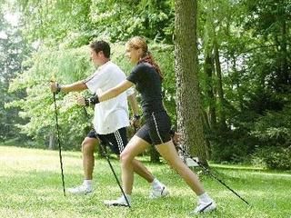 Parkpension Billroth (tr)