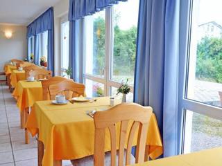 Pension Villa Elisabeth (tr)