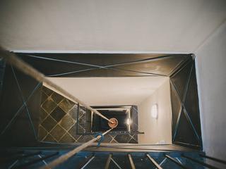 Miss Sophie's Olomouc (tr)