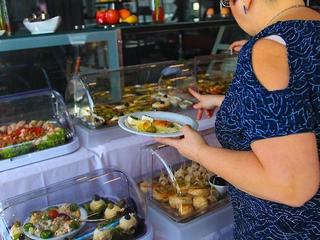 Primus Hotel & Apartments (tr)