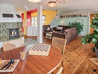 Hotel Garni Nussbaumhof (tr)