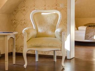 Seeschloss Schorssow (tr)