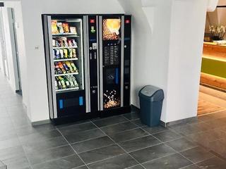 City Rooms Wels (tr)