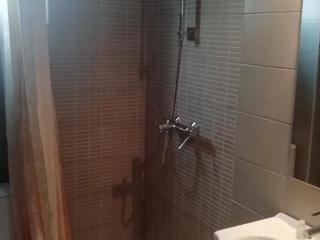 Apartments And Rooms Grand Palazzo (tr)