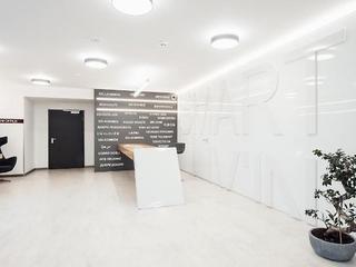 Smart Liv'in Böheimkirchen (tr)