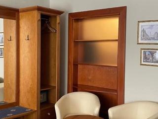 Hotel Italia Görlitz Renaissancehaus (tr)