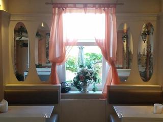 Pension Dresdener Panorama (tr)