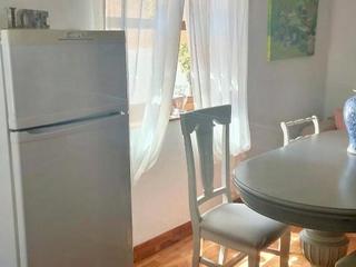 La Casita de Las Palmas (tr)