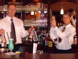 Hotel Schwarzer Adler (tr)