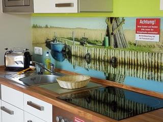 Halbinsel Resort Peenemünde (tr)