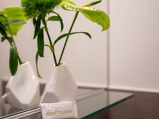 Eee Hotel Gunskirchen (tr)