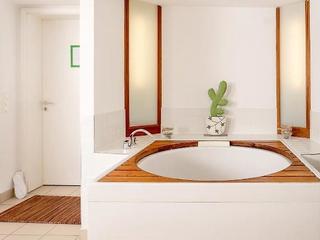 Hotel Der Wilde Schwan (tr)