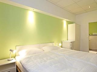 Montagehotel Business & City (tr)