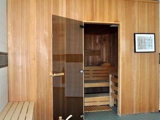 Trans World Hotel Donauwelle (tr)