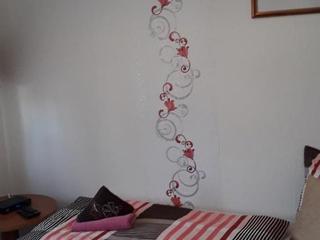 Hotel - Restaurant Breuer (tr)