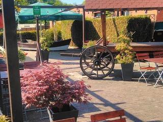 Rüstersieler Hof (tr)