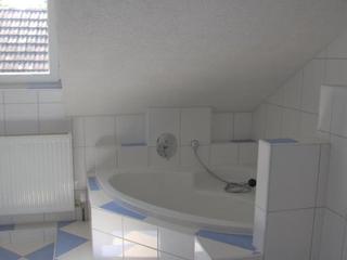 Hotel Wildschuetz (tr)