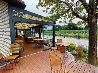 PaGa - Parkgaststätte (tr)