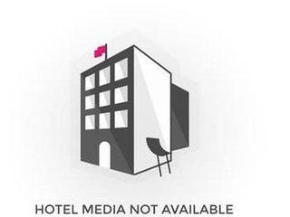 Townhouse Dresden (tr)