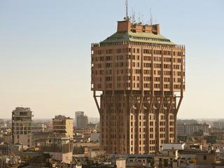 BB Hotels Aparthotel Desuite (tr)