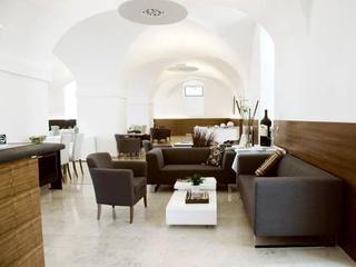 Hotel Altes Kloster (tr)