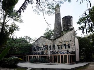 Rundreise Mexiko Yucatan entdecken für Selbstfahrer,Selbstfahrerreise Yucatán,TUI Tours: Selbstfahrerreise Yucatan,Selbstfahrerreise Yucatan auf eigene Faust entdecken (tr)