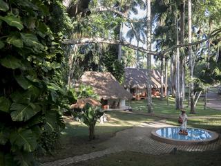 Rundreise Mexiko Yucatan intensiv für Selbstfahrer,Selbstfahrerreise Yucatan intensiv,TUI Tours: Selbstfahrerreise Yucatan intensiv (tr)