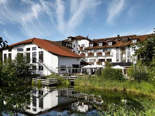 Hotel allgäu resort (tr)