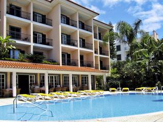 Albergaria Dias (tr)