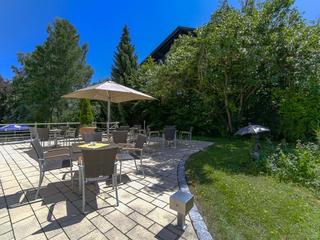 Kneipp-Kurhotel Emilie (tr)