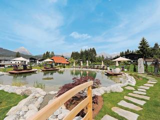 Wellnesshotel Schönruh (tr)