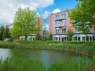 Mein Strandhaus - Friedrichruh (tr)