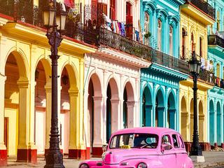Rundreise Kuba: Cuba Especial in der Kleingruppe,TUI Tours: Cuba Especial,Cuba Especial (tr)